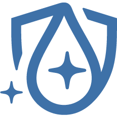 Jeffersonville Tub Installation