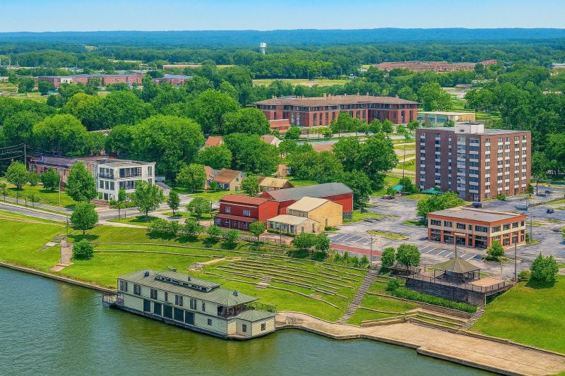 Best Bathtub Installation pros in Sellersburg, IN