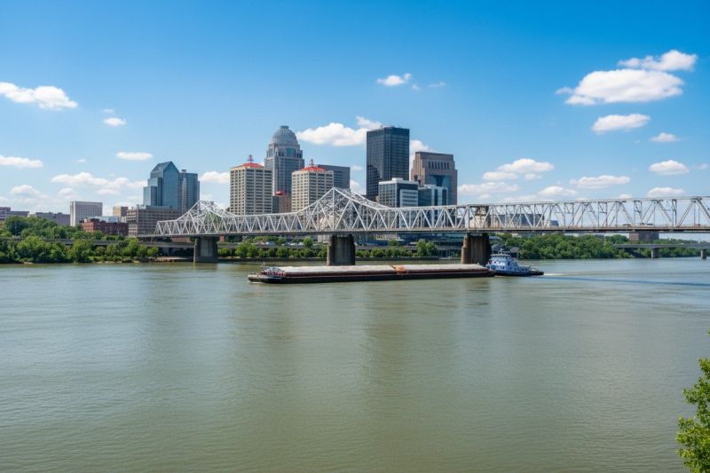 Best Bathtub Installation pros in Jeffersonville, IN