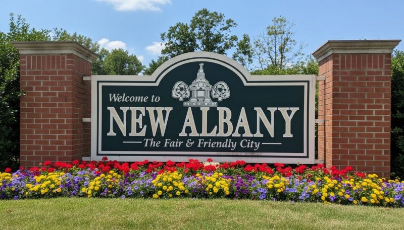 Best Shower Installation pros in New Albany, IN