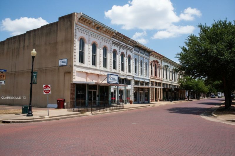 Best Shower Installation pros in Clarksville, IN