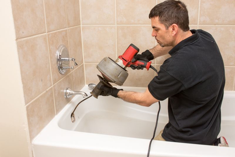 Top Bathtub Installation Companies in Clarksville, IN