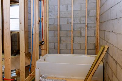 Top Bathtub Installation Companies in Georgetown, IN
