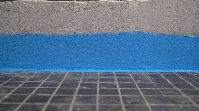 Top Shower Installation Companies in Clarksville, IN