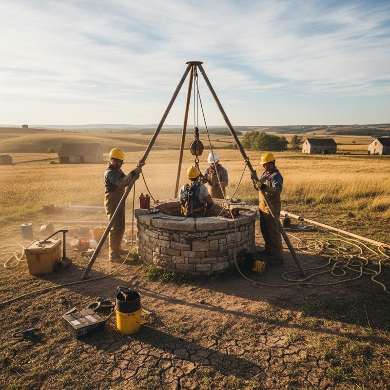 Top Shower Installation Companies in Georgetown, IN