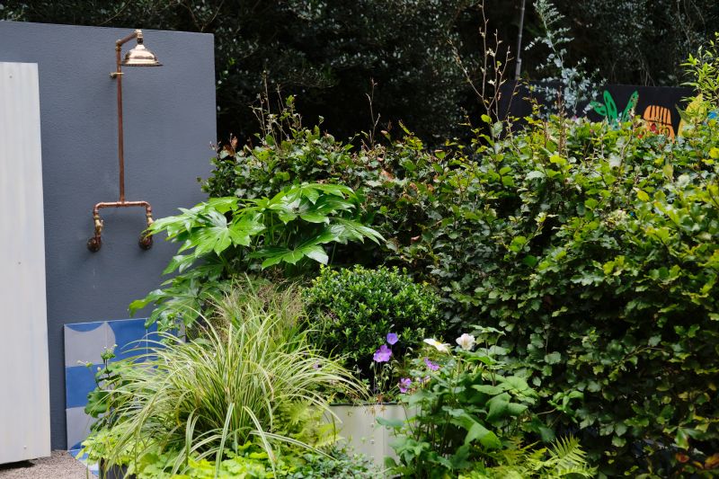 Top Shower Installation Companies in Sellersburg, IN