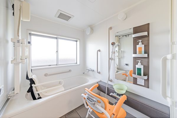 Elderly Bathtub Installation in Jeffersonville